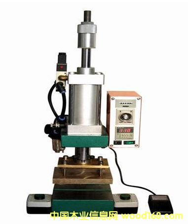 ľ��Ʒ�Cӡ�C(j��)��Ԕ��(x��)��B