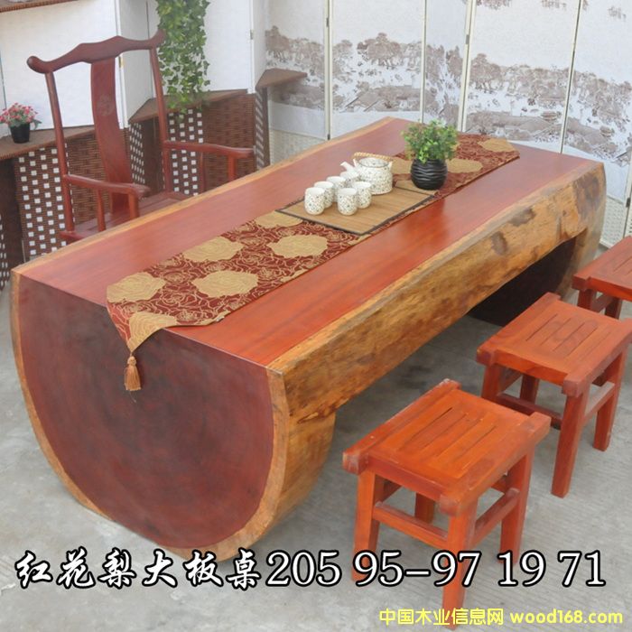 �t����������Ԕ����B