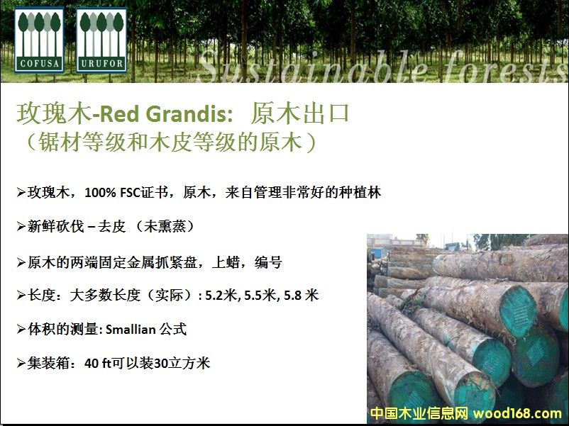 ��������ľ-õ��ľԭľ��Ԕ����B