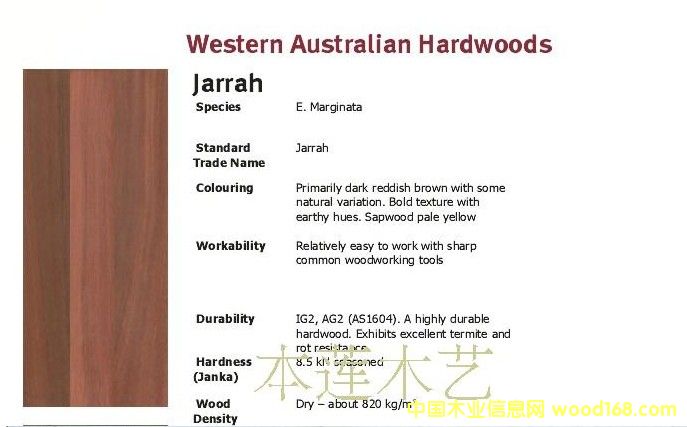 ���޳���������ľ���t���Ԕ����B