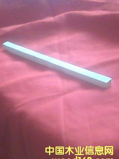 ʳ�þ��ӷNľ�l��Ԕ����B