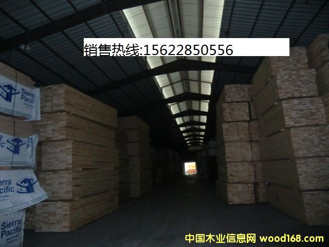 �� �ɵ�Ԕ����B