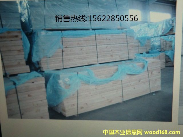 �����ɼҾ߲ĵ�Ԕ����B