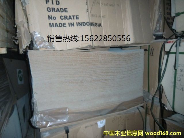 �����ܶȰ��Ԕ����B