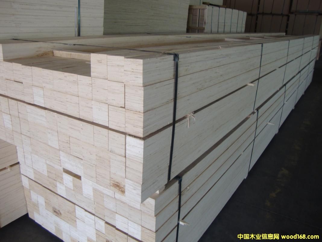 ���͙Cе���b��LVL��Ԕ����B