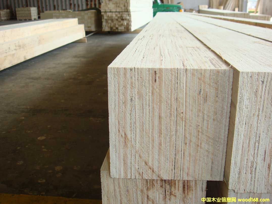 ��ľLVL��Ԕ����B