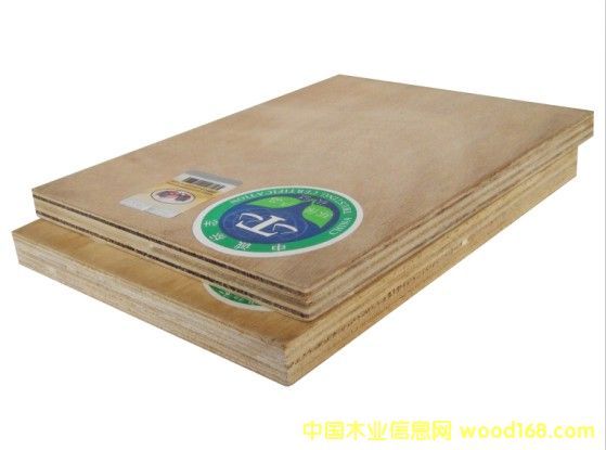 ��������ȼ�ϳ�ľ��ȫľ�Y(ji��)��(g��u)����Ԕ����B