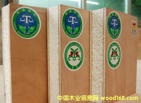 ľ������r�p�|(zh��)���w��