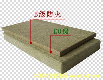 ֲ�w�壨���|(zh��)�ն��壩��Ԕ����B