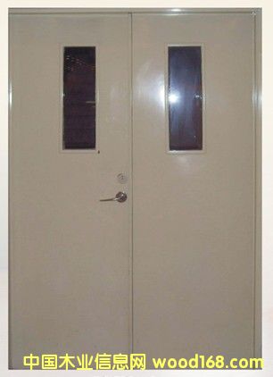 ľ�|(zh��)�����T��Ԕ��(x��)��B