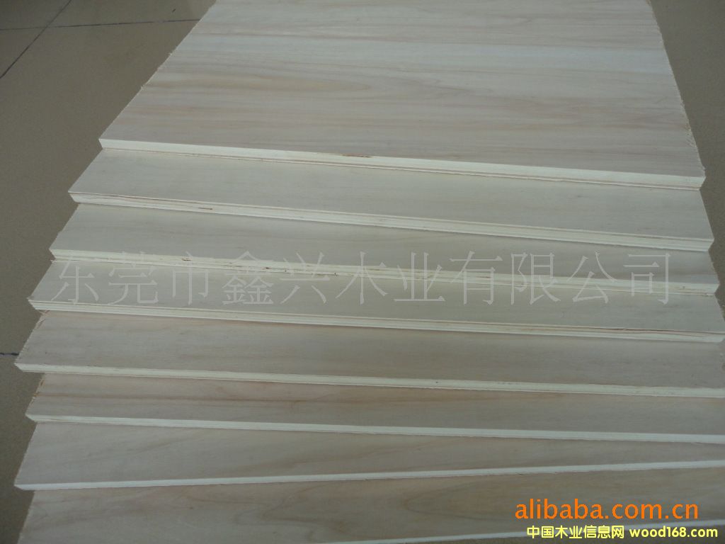 CARB�J(r��n)�Cľ��ġ���ľ�A��