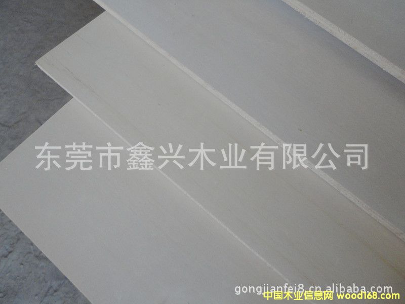 �����z�ϰ�