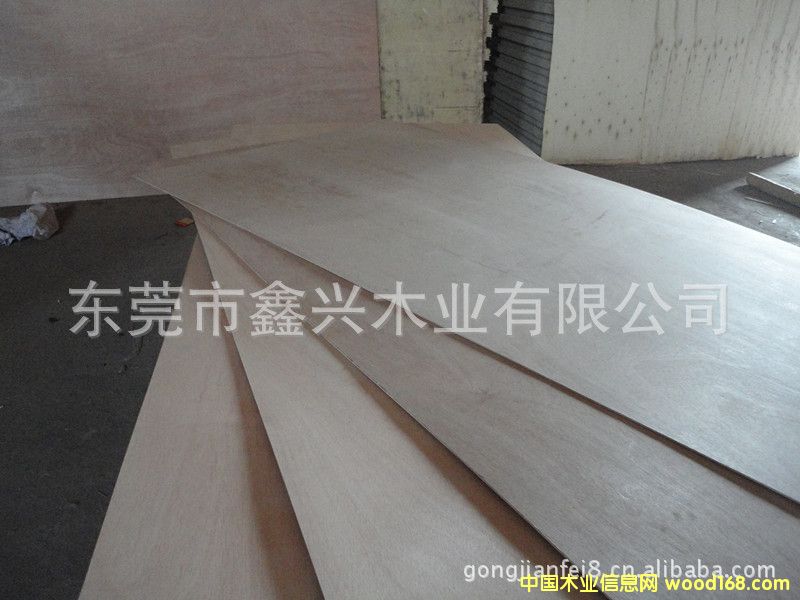 �����һ�оľƤ�b��