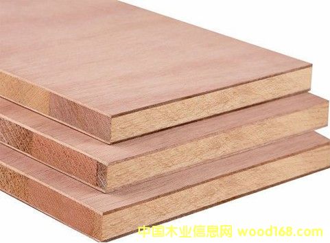 �R���׼�ľ�����Ԕ����B