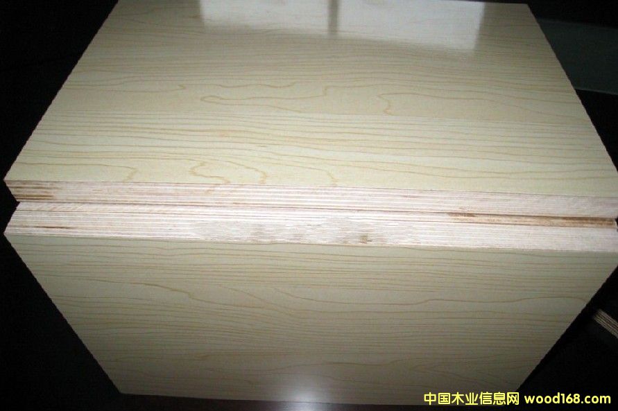 �����谷��ľ���Ӱ��Ԕ����B