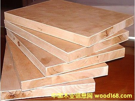 ɼľ��ľ�����Ԕ����B