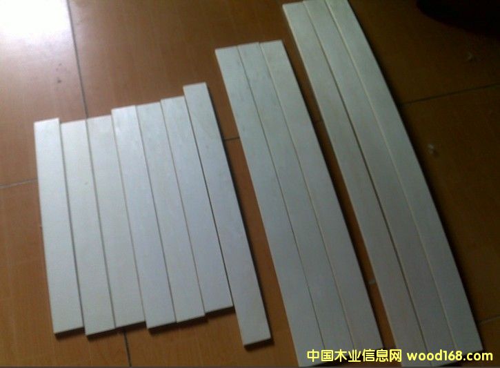 ����(y��ng)�����ŹǗl��Ԕ��(x��)��B