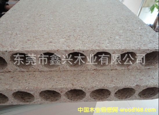 �������� �ߙnLVL���� ȫ��ľLVL