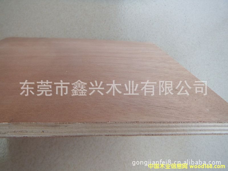 ���������һ�о�N���