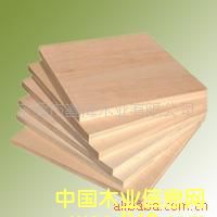 �����A��/��ľ�A��/�z�ϰ�