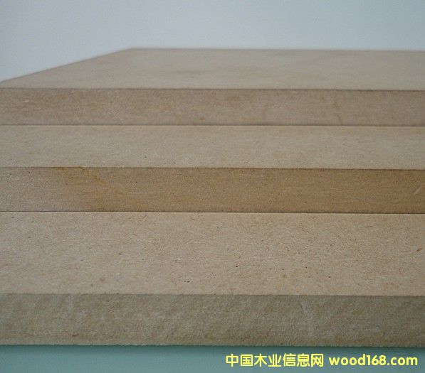 �ߙn���w�塢�w�S���Ԕ��(x��)��B