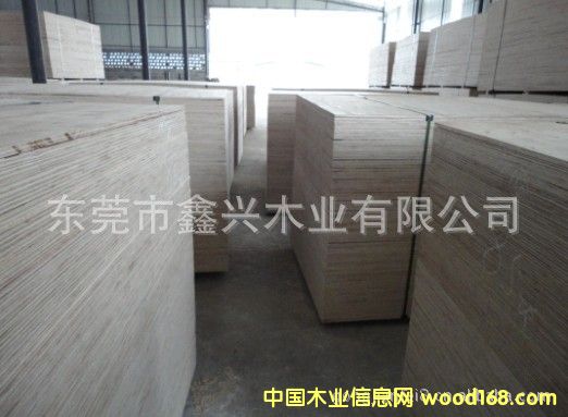 �S��ֱ�N �W��E1��CARB�J�C�z�ϰ塢�A��