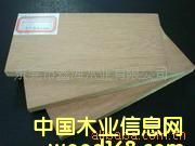 ����(y��ng) �W��(bi��o)/����(bi��o)��(j��)�A��/�z�ϰ�/ɳ�l(f��)��