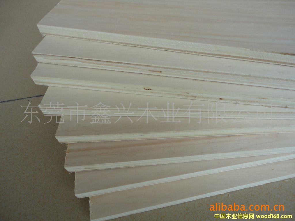 �����W��E0/E1/E2���A��/�z�ϰ�/ɳ�l��