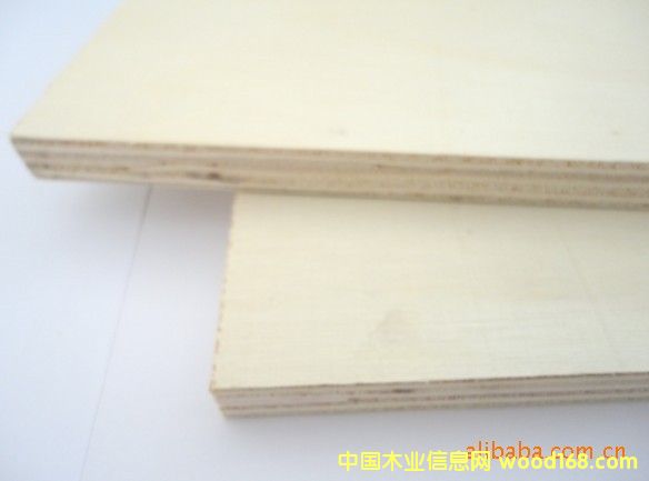 ����P2ȫ��ľ�z�ϰ塢ľ���