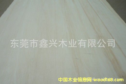 ����LVL��LVB ͬ��塢����