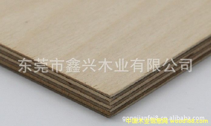 P2��(j��)�A���N��� �����z�ϰ��b� ��ľ��