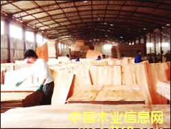 ܇�g��Ԕ����B