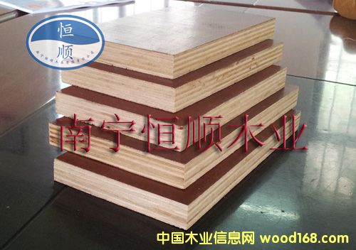 ��혽���ģ��