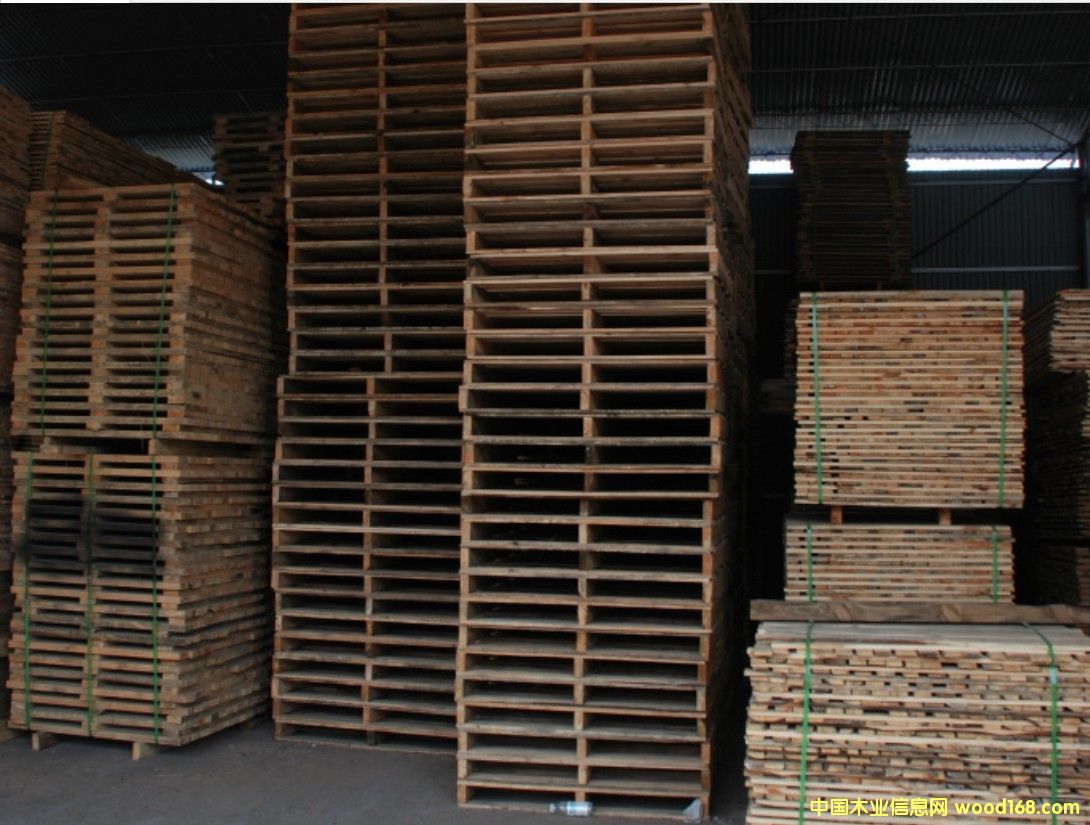 ��ľ�бP��ľ�|�бP���ɶ���