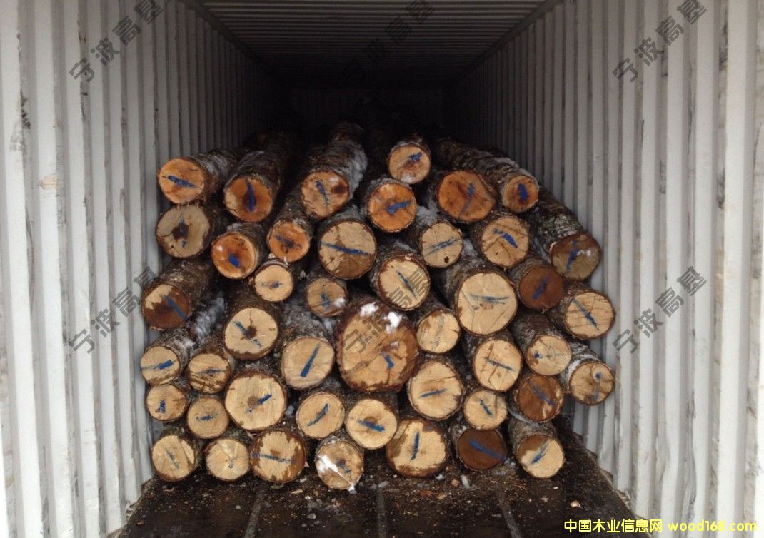 �W�ްט�ԭľС����Ԕ����B