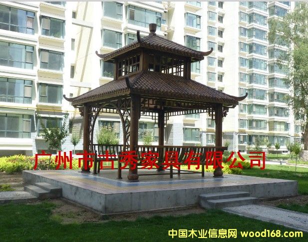 �@�֛�ͤ��Ԕ����B