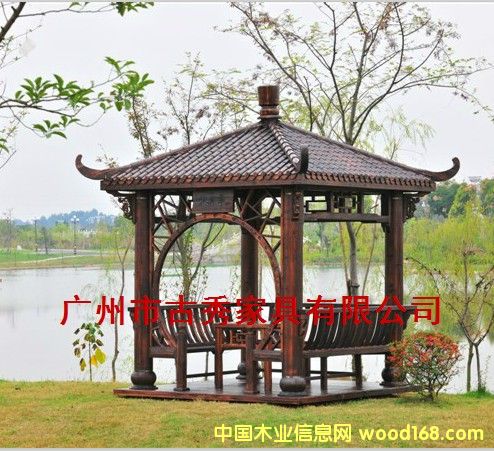 ľͤ��Ԕ����B