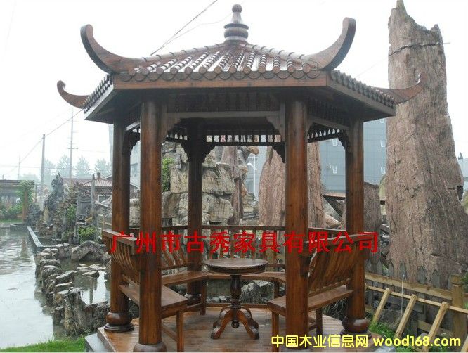 ����ľ��ͤ��Ԕ����B