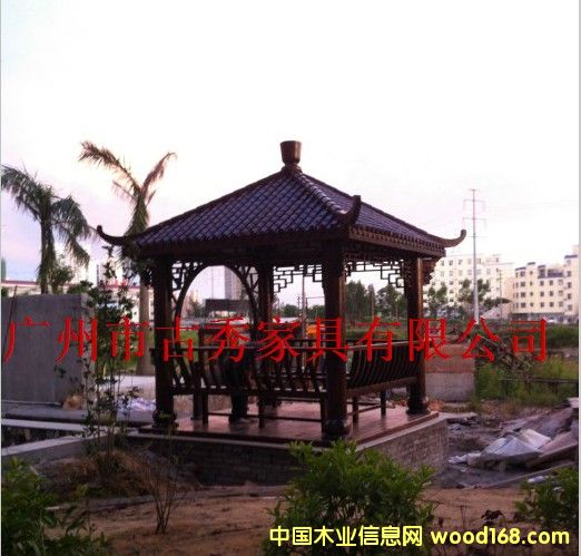 �S�қ�ͤ��Ԕ����B