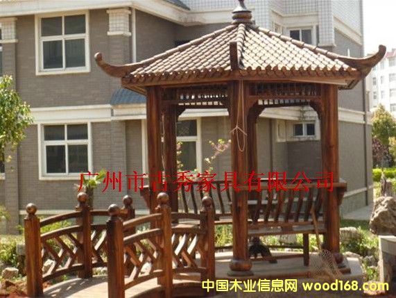 ľ�ƛ�ͤ��Ԕ����B