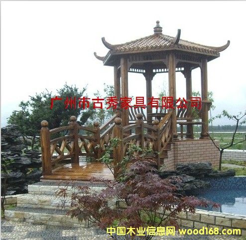 ̼��ľ��ͤ��Ԕ����B