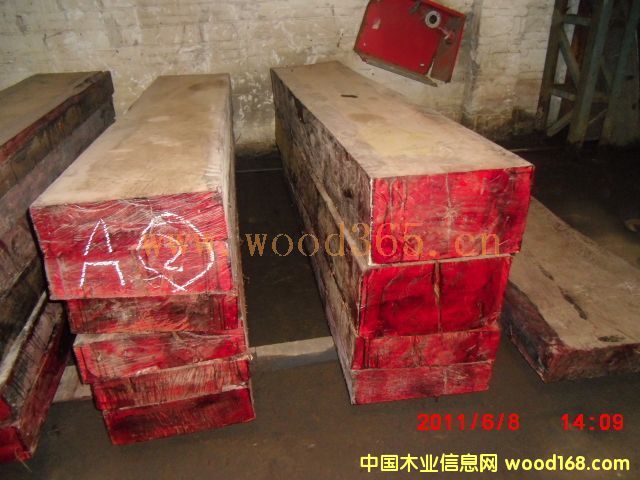 �ϓ�t��֦��Ԕ����B