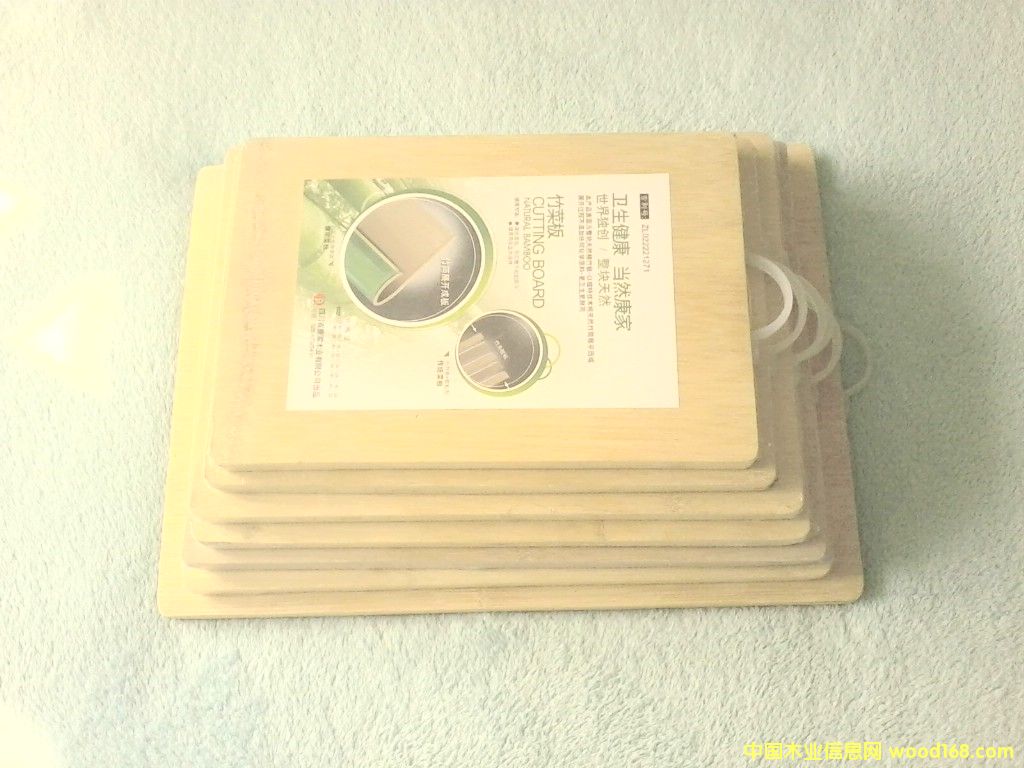 ��չƽ����������˰�