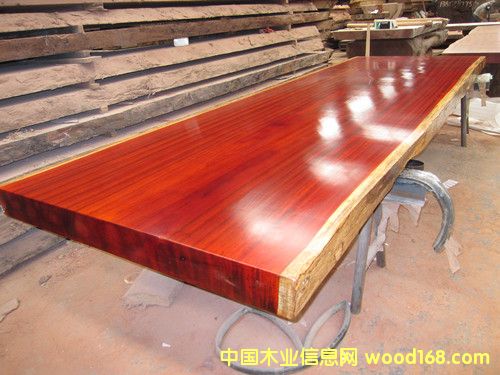 [��] �t������