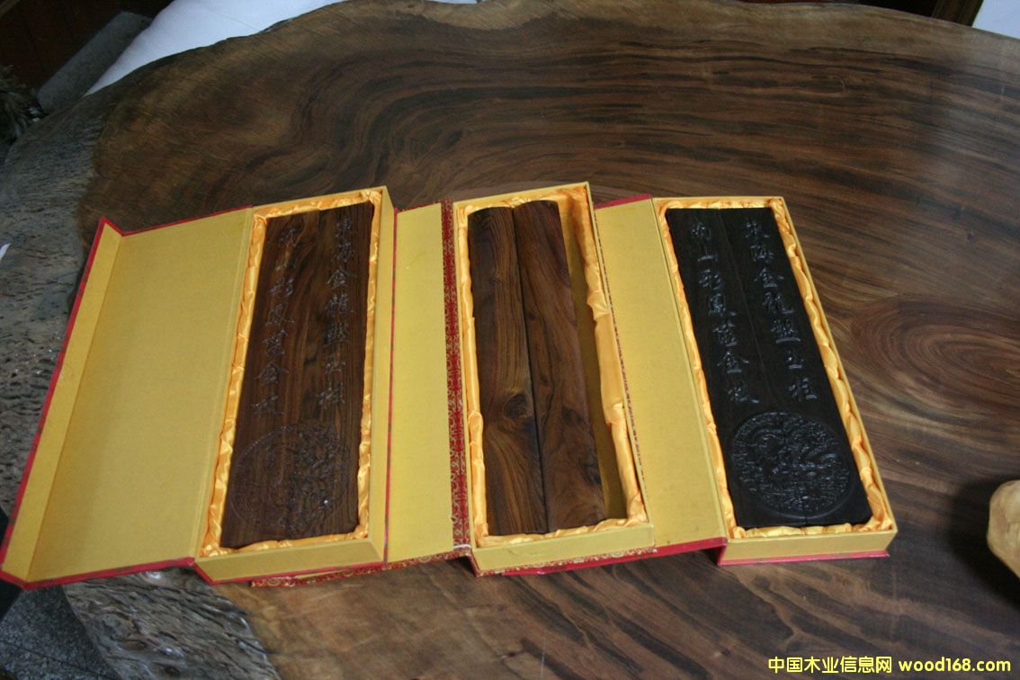 [��] 悼�(����̴)