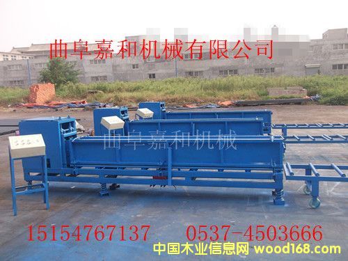 [��] �����C 2013�����C�r�� 2013�����C�S�������κ͙Cе