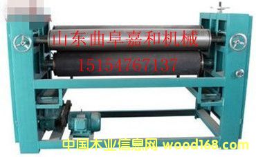 [��] Ϳ�z�C 2013Ϳ�z�C���� 2013Ϳ�z�C�r�� �����κ͙Cе