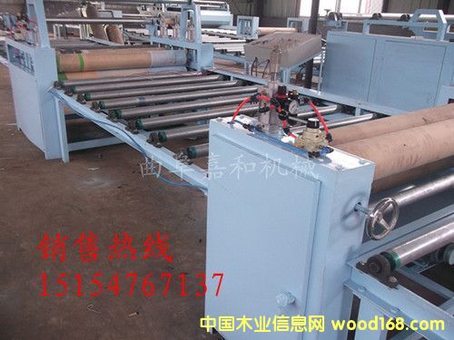 [��] �N���C 2013�N���C�S�� 2013�N���C��r