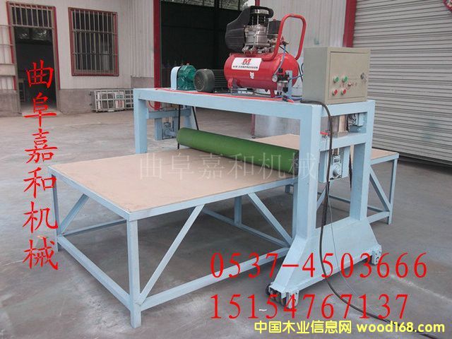 [��] �ֹ�C 2013�ֹ�C��r 2013�ֹ�C���a(ch��n)�S�� �����κ͙Cе