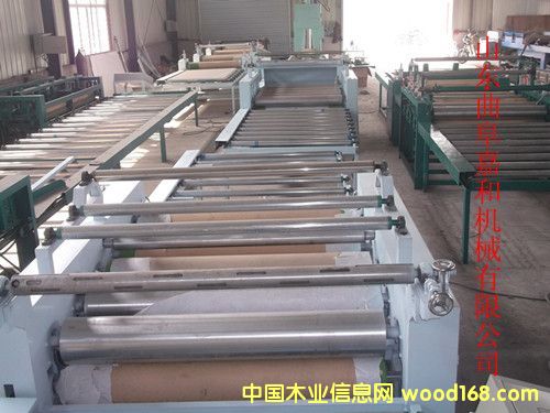 [��] �N��C(j��) ʯ����N��C(j��)�����Xһ�_(t��i) �����κ͙C(j��)е